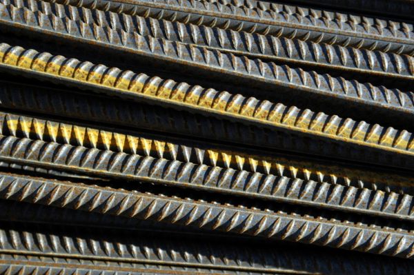 metallic geometry n� 8