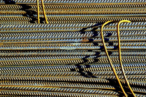 metallic geometry n� 12