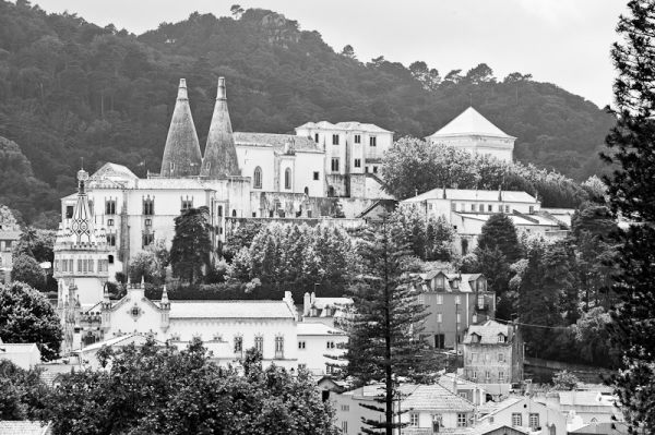 Sintra