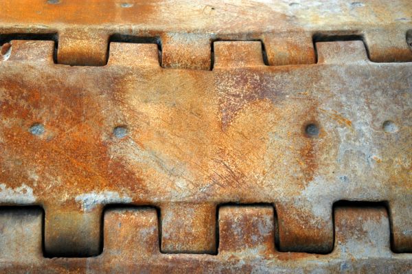 metallic geometry n� 1