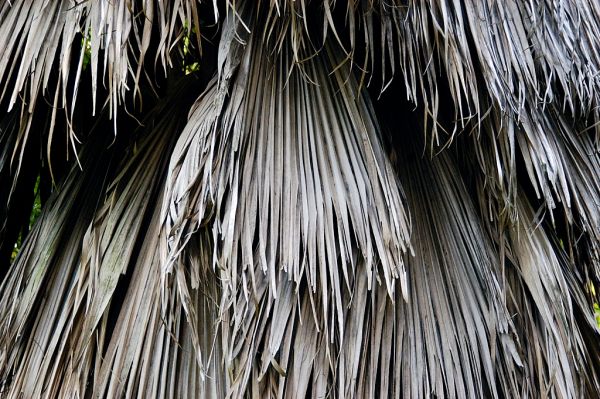 Light and shade #3, fine art paper, 40x60cm