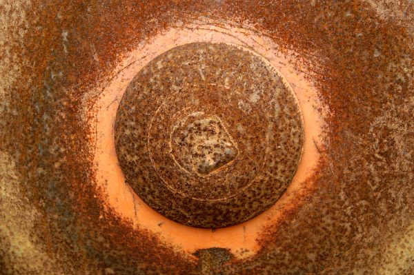 metallic geometry n� 11