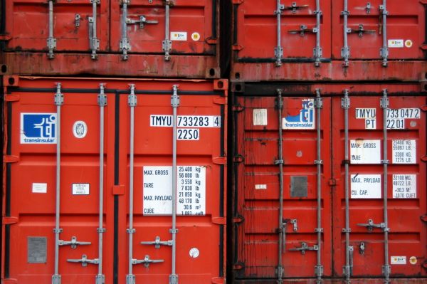 Metallic geometry n� 3