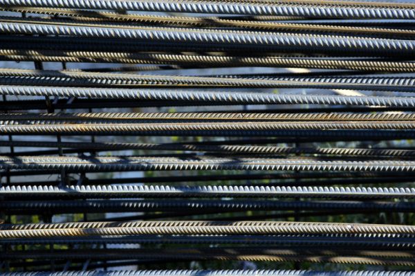 metallic geometry n� 19